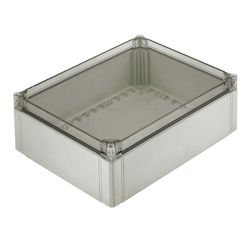 9535760000 WEIDMULLER - FPC 30/40/13 TRSP