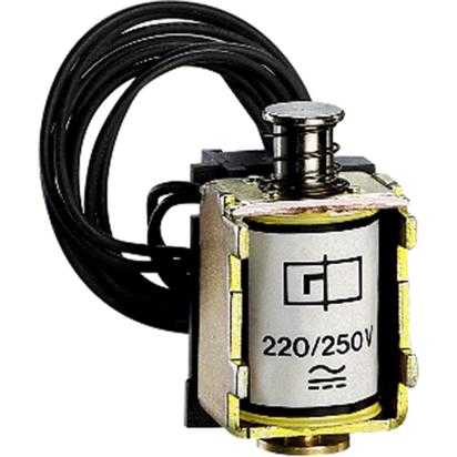 M5T/024 BTICINO