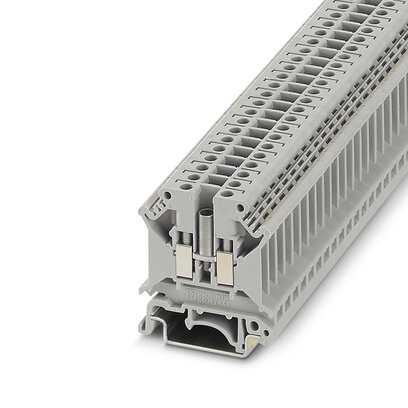 3048441 PHOENIX CONTACT - UK 5 N CB