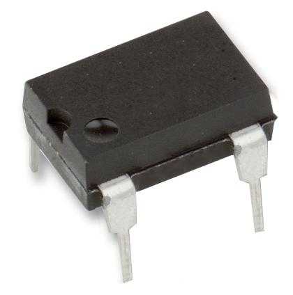 DF02M-E3/45 VISHAY