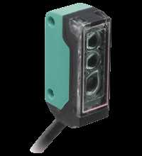 282023 PEPPERL FUCHS - OBT30-R2-E2-L