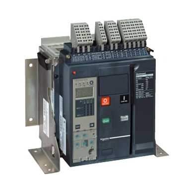 47150 SCHNEIDER ELECTRIC