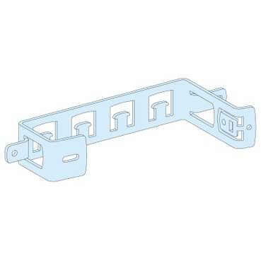 04220 SCHNEIDER ELECTRIC
