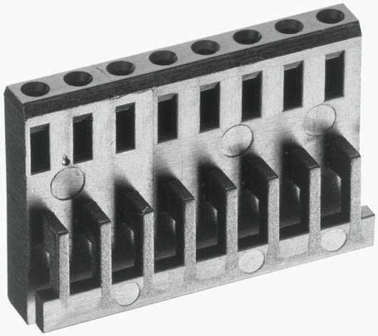 926476-6 TE CONNECTIVITY