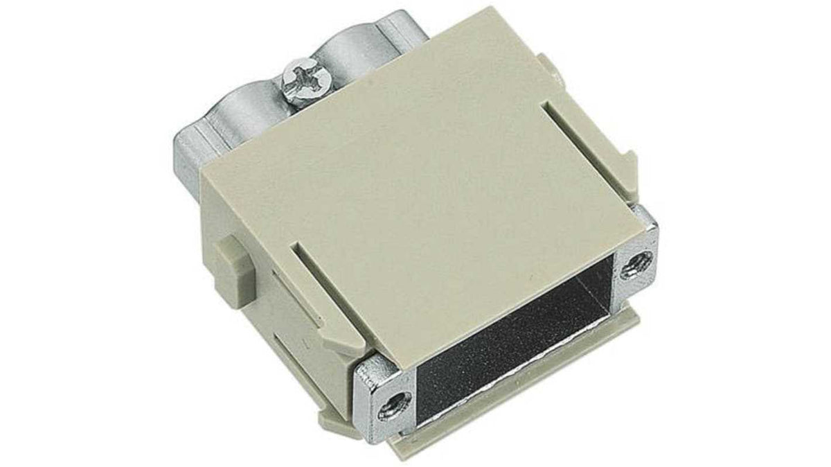 09140009933 HARTING