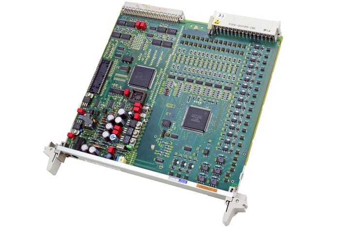 6DP1210-8BC SIEMENS