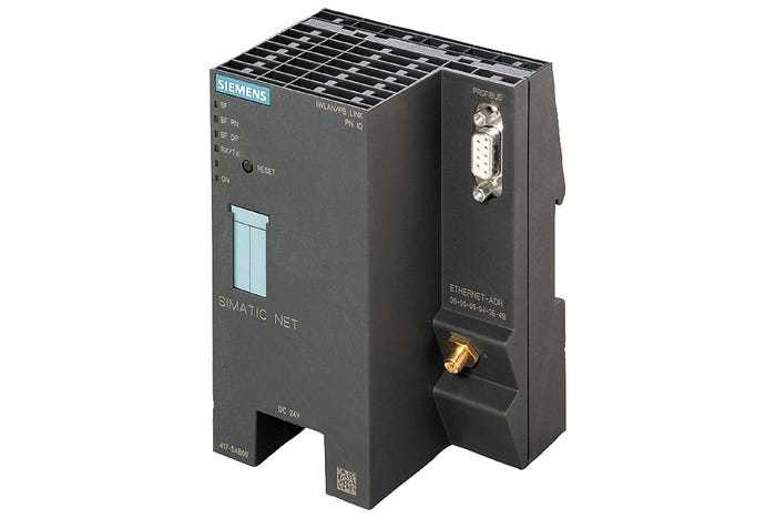 6GK1417-5AB01 SIEMENS