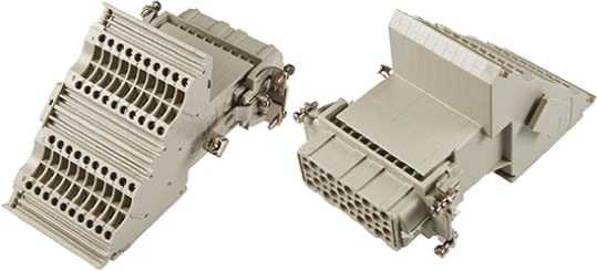 09210404701 HARTING