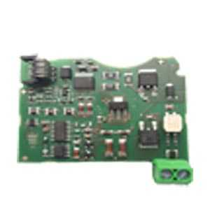 6DR4004-8J SIEMENS