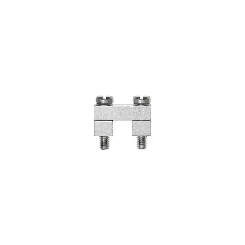 9512240000 WEIDMULLER - WQV 70N/2