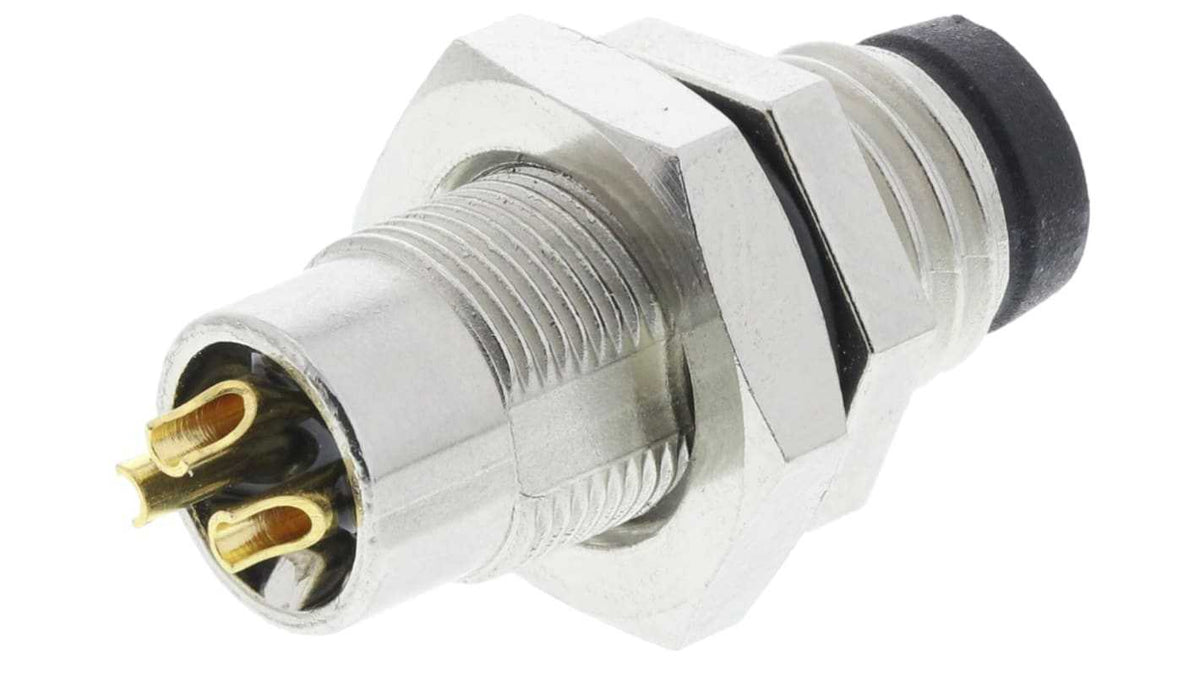 1838838-1 TE CONNECTIVITY