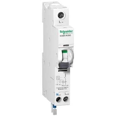A9D31806 SCHNEIDER ELECTRIC