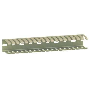 AK2GD2550 SCHNEIDER ELECTRIC