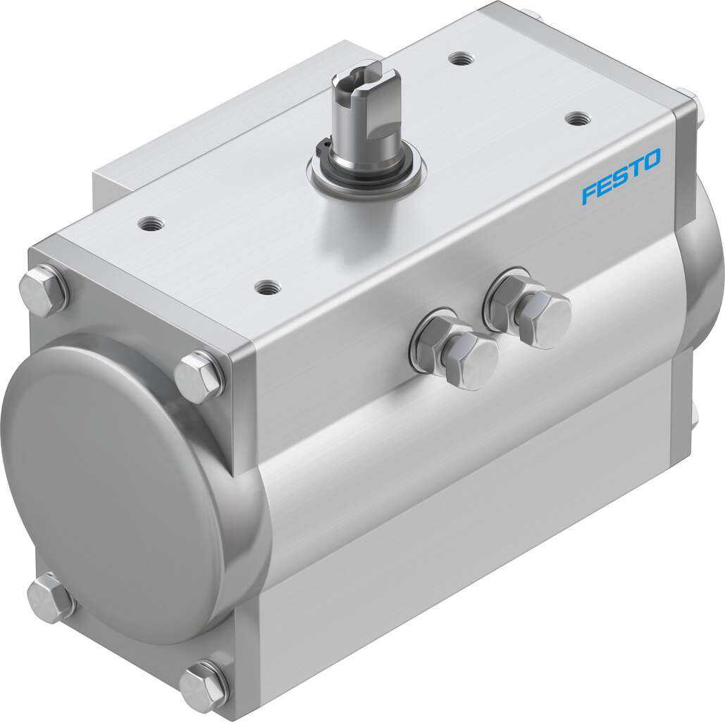 8048013 FESTO - DFPD-20-RP-90-RD-F05-R3-EP