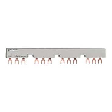 21146 SCHNEIDER ELECTRIC