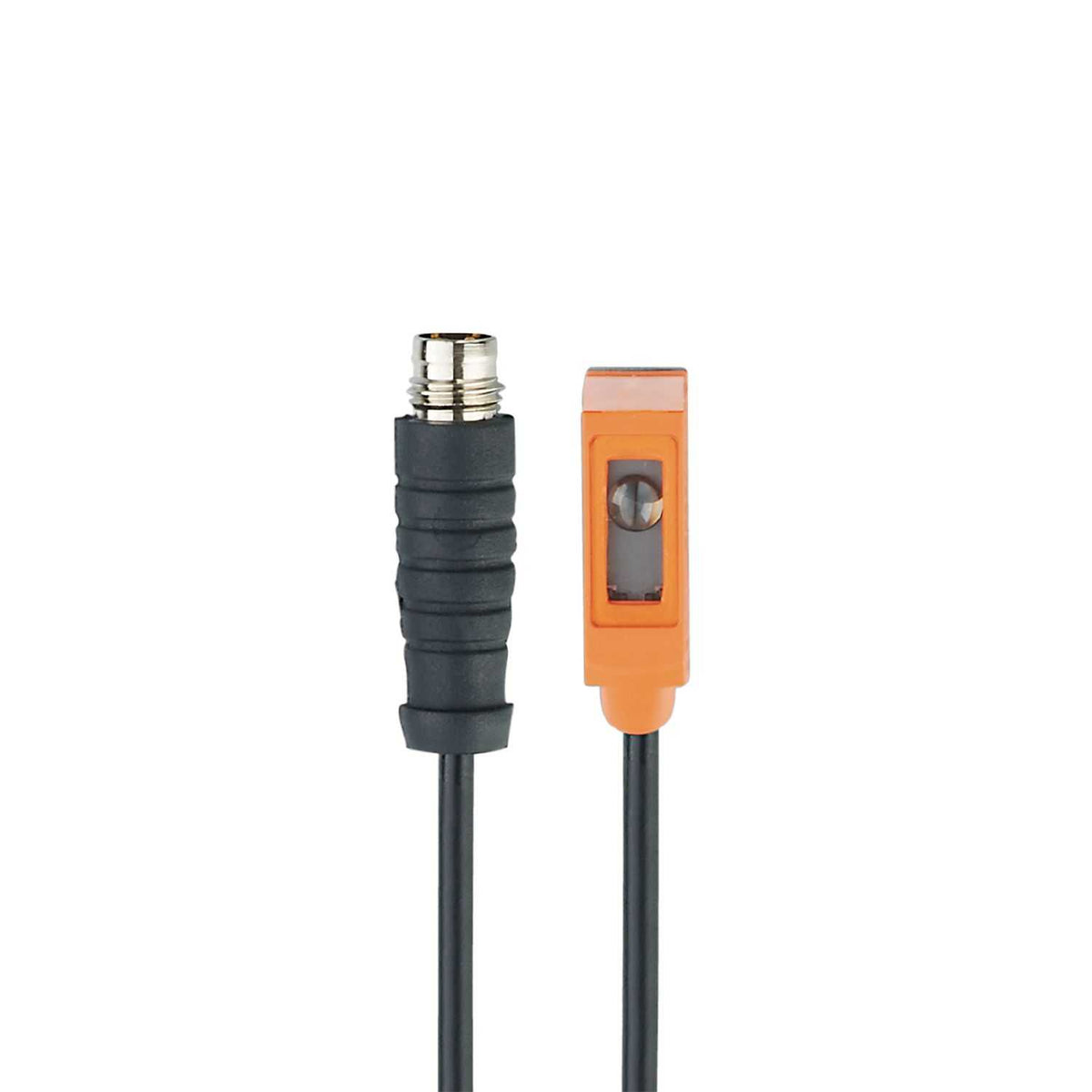 O8S201 IFM - O8S-OOKG/0,30M/AS/3P