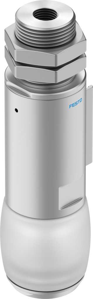 1320805 FESTO - DHEB-33-E-U-S-L