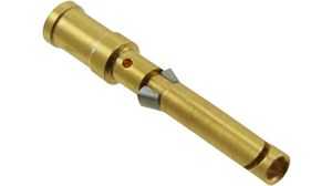 09150006226 HARTING