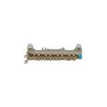 14979 SCHNEIDER ELECTRIC