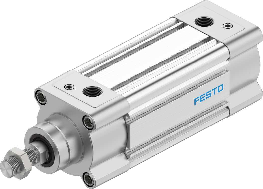 3657866 FESTO - DSBC-63-80-D3-PPVA-N3