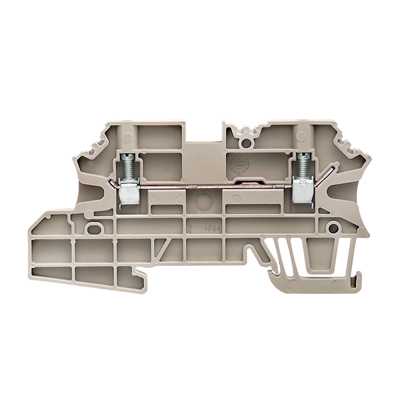 1143070000 WEIDMULLER - WMF 2.5