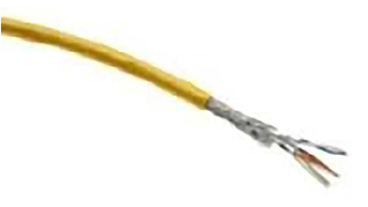 09456000600 HARTING