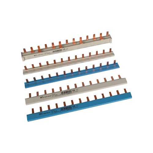 264918 EATON - Z-SV-10/1P-F/13