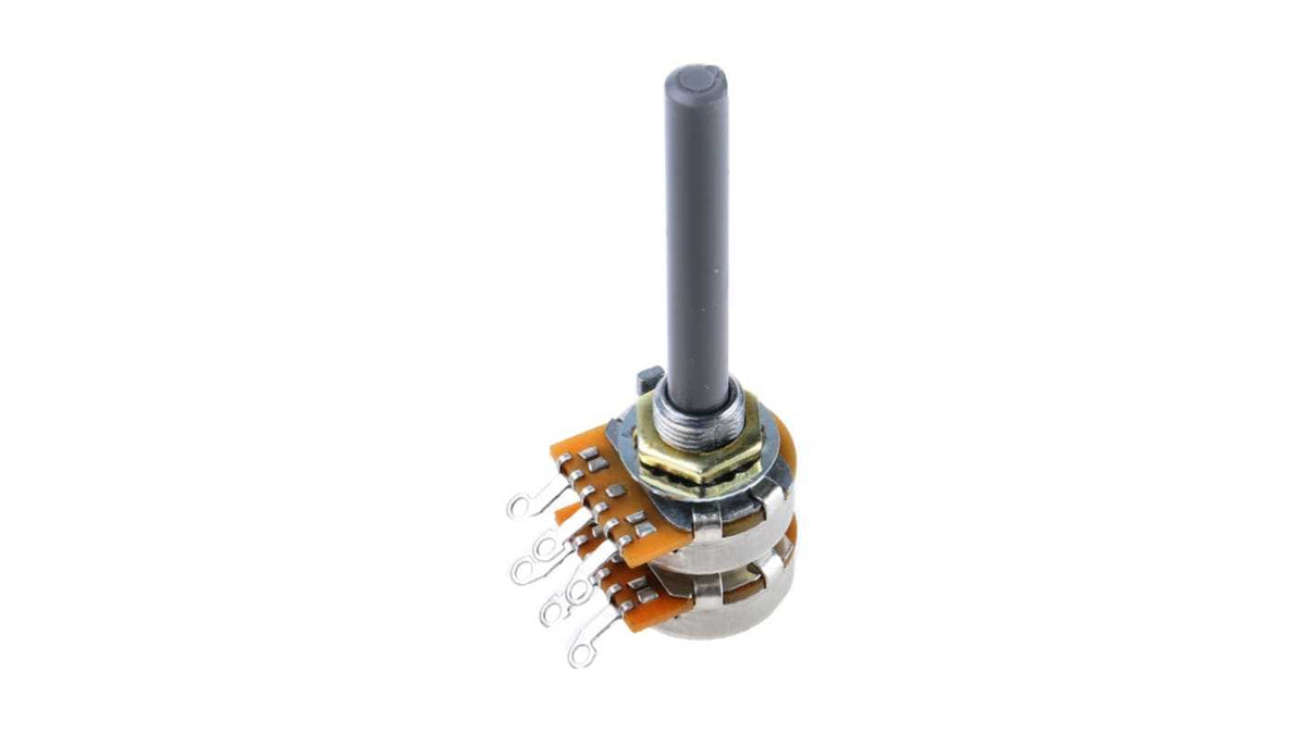 27ESB104MMF50N TE CONNECTIVITY