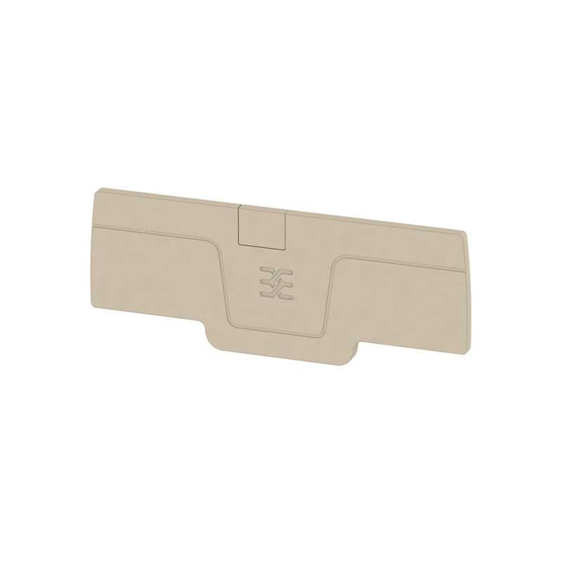 1521530000 WEIDMULLER - AEP 4C 2.5
