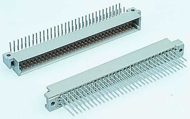 09032646845 HARTING