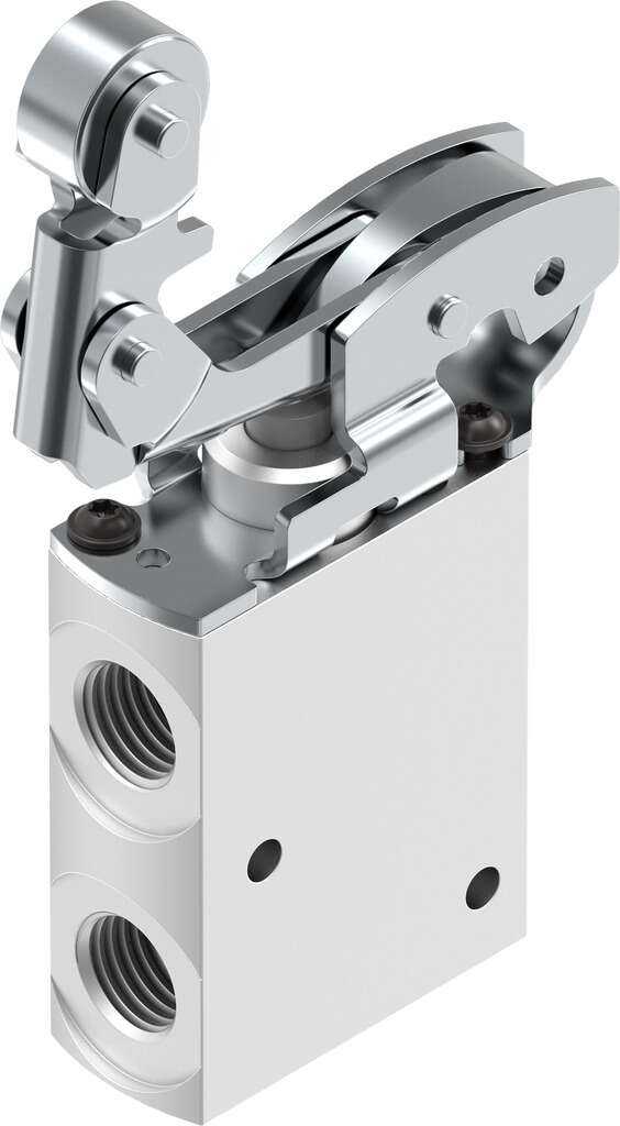 8047103 FESTO - VMEF-KT-M32-M-G14