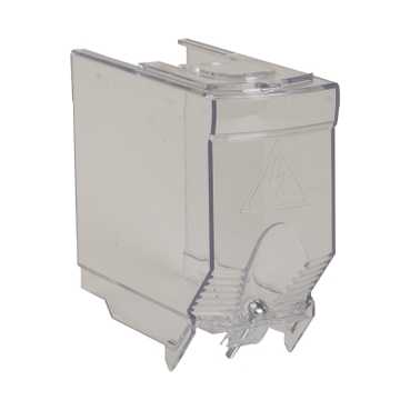 GS2AP73 SCHNEIDER ELECTRIC