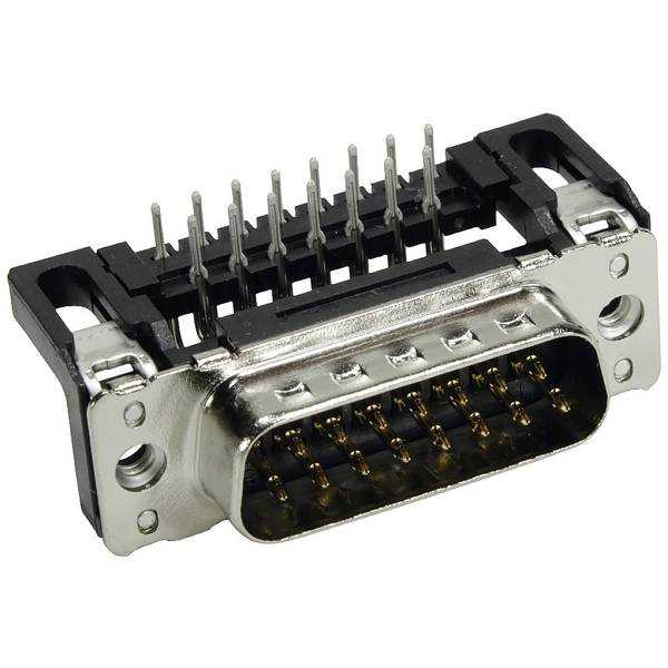 09652226802 HARTING