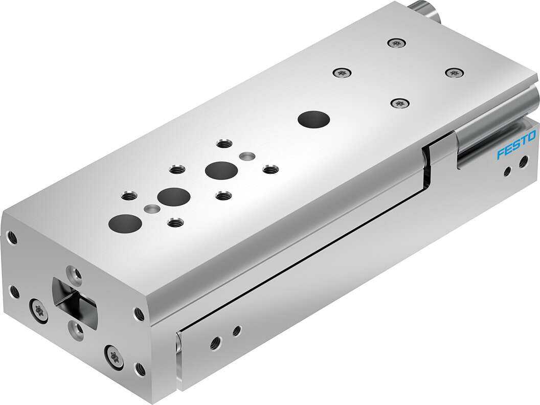 8085136 FESTO - DGST-16-100-PA
