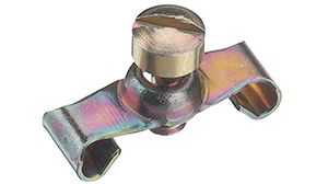09670019969 HARTING