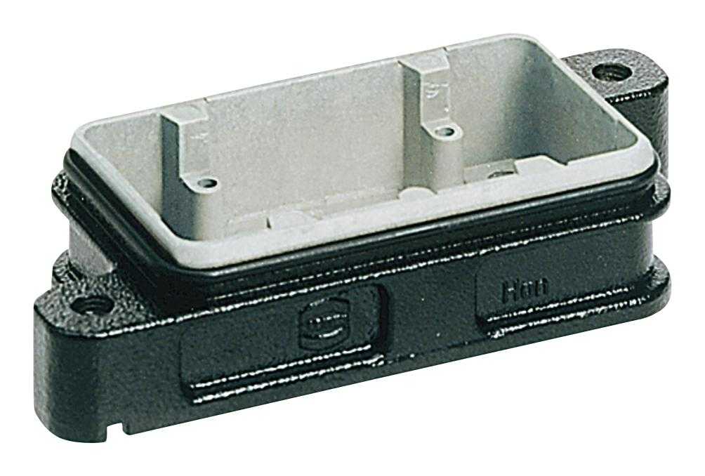 09400060413 HARTING
