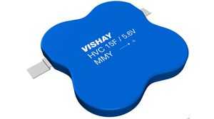MAL219691254E3 VISHAY
