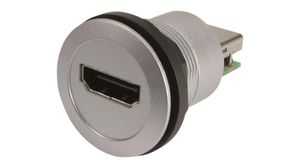 09454521010 HARTING