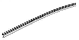 159674 FESTO - PUN-4X0,75-DUO-BS