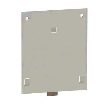 ABL6AM03 SCHNEIDER ELECTRIC