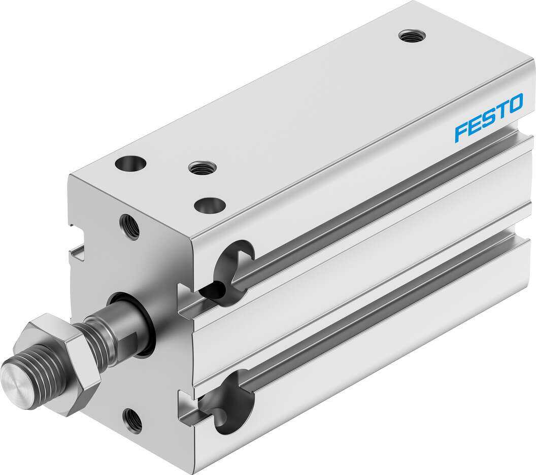 4829576 FESTO - DPDM-25-40-PA