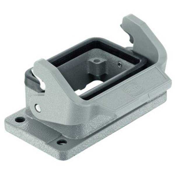 09300061301 HARTING