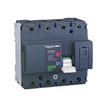18894 SCHNEIDER ELECTRIC