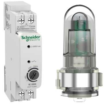 CCT15369 SCHNEIDER ELECTRIC