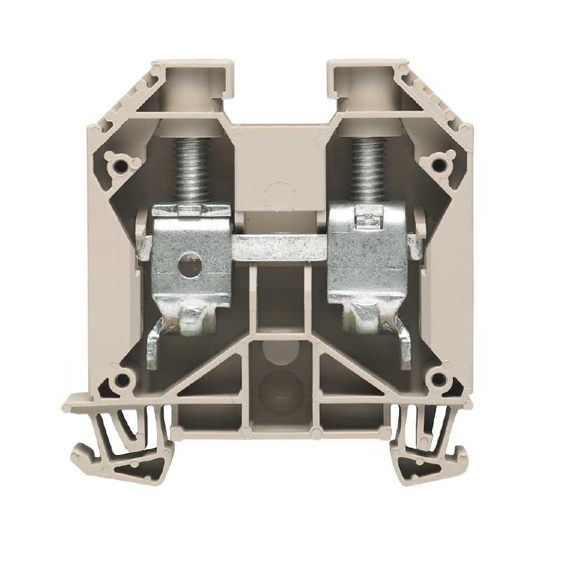 1028800000 WEIDMULLER - WDU 35/ZA