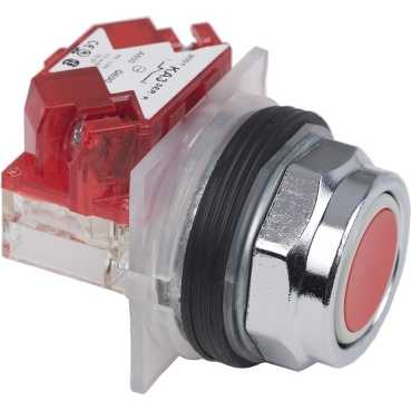 9001KR1RH6 SCHNEIDER ELECTRIC
