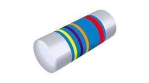 CMB02070X1200GB200 VISHAY