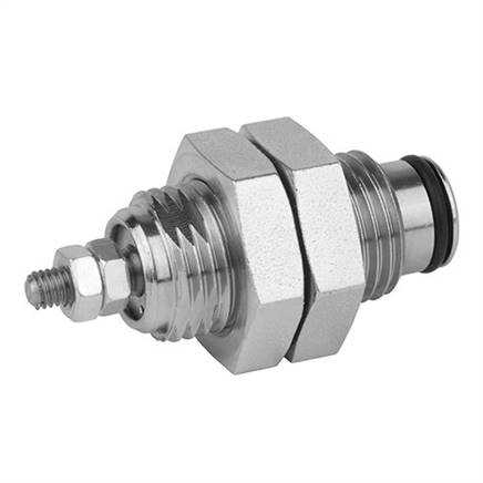 0822406911 AVENTICS - SWN-SA-10-010-M16X1,5