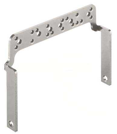 09000005210 HARTING