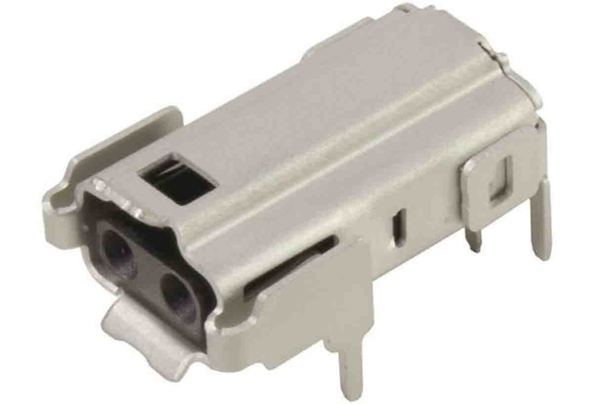 09452812800333 HARTING